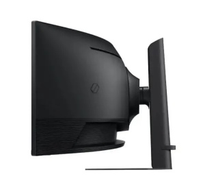 Monitor 49" SAMSUNG LS49FG910EUXEN VA 5120x1440/144Hz/1ms/2xHDMI/DP/USB/zakrivlj - Img 6