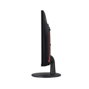 Monitor Acer Nitro ED240QS3 23.6"/FHD VA/1920x1080/180Hz/1ms/HDMI/DP - Img 4