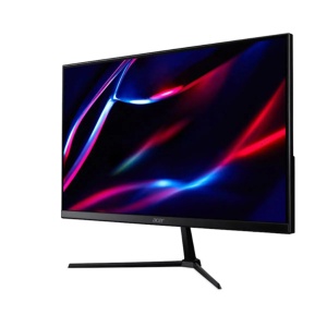 Monitor Acer Nitro QG240YH3B bix/VA/23.8''/1920 x 1080 Full HD/100 Hz/4ms - Img 3