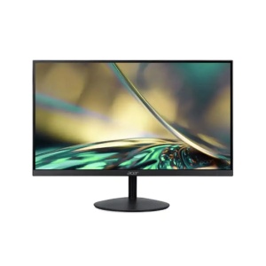 Monitor Acer SA242YEbi 23.8"/FHD/1920x1080/100Hz/1ms/VGA/HDMI/FreeSync/VESA/crna - Img 2