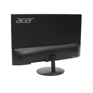 Monitor Acer SA272G0 27"/FHD/1920x1080/120Hz/1ms/HDMI/VGA - Img 2