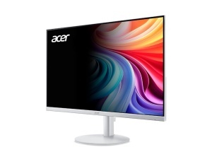 Monitor ACER SA273P1wi 27"/IPS/1920x1080/144Hz/1ms VRB/VGA,HDMI/freesync/VESA/bela*