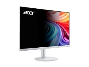 Monitor ACER SA273P1wi 27"/IPS/1920x1080/144Hz/1ms VRB/VGA,HDMI/freesync/VESA/bela* - Img 2