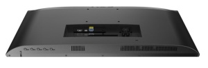 Monitor AOC 23.8 inča 24B3CF2 FHD 1920x1080 IPS 100 Hz USB-C 65W