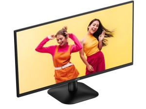 Monitor AOC 24B35HM2 23.8"/VA/1920x1080/100Hz/1ms MPRT/HDMI,VGA/VESA/crna - Img 3