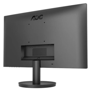 Monitor AOC 24B3QA2 23.8inc/IPS/1920x1080/120Hz/1ms MPRT/VGA,HDMI,DP/Adaptive sync/zvučnici/VESA/crn - Img 3