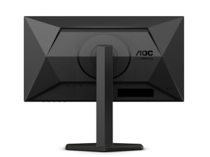 Monitor AOC 24G4X 23,8"/IPS/1920x1080/180Hz/1ms GtG/HDMIx2,DP,/Gsync,freesync/pivot,visina/crna* - Img 3