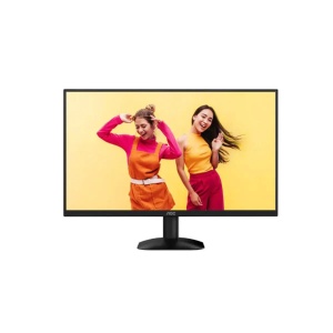 Monitor AOC 27B35HM 27"/FHD/1920 x 1080/100Hz/3ms/HDMI/VGA