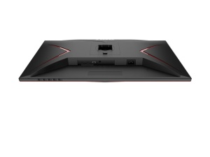Monitor AOC 27G2ZN3/BK 27"/VA/1920x1080/280Hz/0,5ms MPRT/HDMIx2,DP/Pivot,visina/Adaptive sync/crna