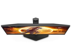 Monitor AOC 27G4X 27"/IPS/1920x1080/180Hz/1ms GtG/HDMIx2,DP,/Gsync,freesync/pivot,visina/crna* - Img 2