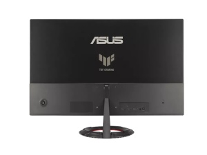 Monitor ASUS TUF VG249Q5R 23.8"/IPS/1920x1080/200Hz/0.3ms GtG/HDMIx2,DP/Freesync/zvucnici/VESA/crna - Img 3
