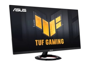 Monitor ASUS TUF VG279Q3R 27"/IPS/1920x1080/180Hz/1ms GtG/HDMIx2,DP/Freesync/zvucnici/crna - Img 4