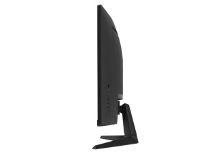 Monitor ASUS TUF VG34VQ3B 34"/VA,zakrivljen,21:9/3440x1440/180Hz/1ms MPRT/HDMI,DP,USB/freesync/crna* - Img 4