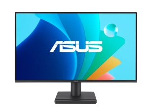 Monitor ASUS VA259HGA 24.5"/IPS/1920x1080/120Hz/1ms MPRT/VGA,HDMI/Adaptive sync/zvucnici/VESA/crna* - Img 2
