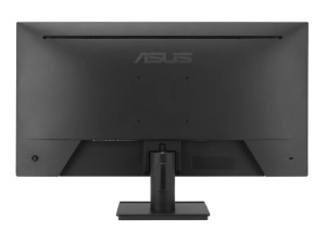 Monitor ASUS VA279HG 27"/IPS/1920X1080/120Hz/1 ms MPRT/HDMI,VGA/Adaptive Sync/VESA/zvucnici/crna* - Img 3