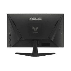 Monitor Asus VG279QL3A 27"/FHD/1920 x 1080/180Hz/1ms/HDMI - Img 4