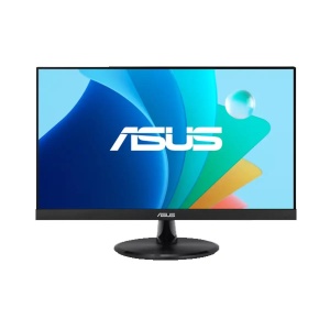 Monitor Asus VP229HF 22"/FHD/1920 x 1080/100Hz/1ms/HDMI/VGA