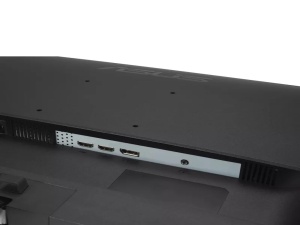 Monitor ASUS VP327Q 31.5"/VA/3840x2160/60Hz/4ms GtG/HDMIx2,DP/adaptive sync/zvucnici/VESA/crna - Img 3