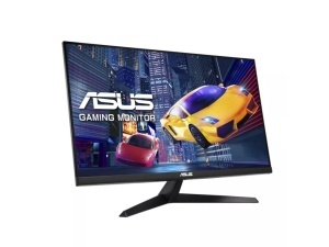 Monitor ASUS VY279HGR 27"/IPS/1920x1080/120Hz/1ms MPRT/VGA,HDMI/VESA/Adaptive Sync/crna* - Img 8