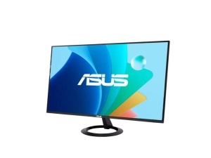 Monitor ASUS VZ249HG 23.8"/IPS/1920x1080/120Hz/1ms MPRT/VGA,HDMI/VESA/crna - Img 3