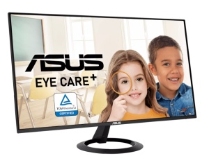 Monitor ASUS VZ24EHF 23.8"/IPS/1920x1080/100Hz/1ms MPRT/HDMI/VESA/crna* - Img 3