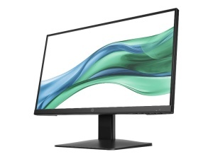 Monitor HP S3 Pro 322pe 22"/IPS 1920x1080/100Hz/5ms/HDMI/DP - Img 4