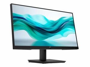 Monitor HP S3 Pro 322pf 21.5"/IPS/1920x1080/100Hz/5ms/HDMI, DP, VGA/VESA/3g - Img 3