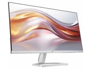 Monitor HP S5 524sf 23.8"/IPS/1920x1080/100Hz/5ms/HDMI, VGA