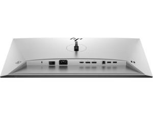 Monitor HP S7 Pro 724pn 24"/IPS/1920x1200/100Hz/5ms/HDMI,DP,USB-C,USB-A/VESA nosac/pivot,visina/3g - Img 3