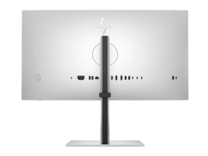 Monitor HP S7 Pro 727pk 27"/3840x2160/60Hz/5ms/HDMI,DP,Thunderb,USB-C 100W,RJ45/VESA/pivot,visina/3g - Img 4