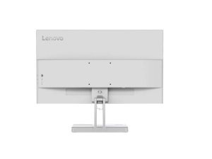 Monitor LENOVO L27-4C 27"/1920x1080/IPS/144Hz/1ms/2xHDMI, VGA/svetlo siva - Img 4