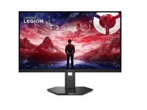 Monitor LENOVO Legion 27QD-10 27"/IPS/2560x1440/240Hz/0,5ms/2xHDMI,DP, USB-C,2xUSB-a, audio-out/F