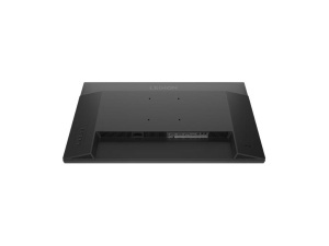 Monitor LENOVO Legion 27QD-10 27"/IPS/2560x1440/240Hz/0,5ms/2xHDMI,DP, USB-C,2xUSB-a, audio-out/F - Img 6