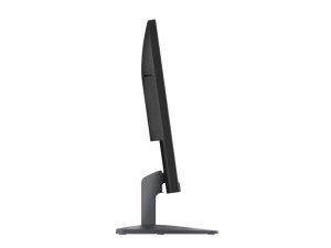 Monitor LENOVO LOQ 27-10 27" IPS/1920x1080/200Hz/1ms/2xHDMI,DP/siva - Img 5