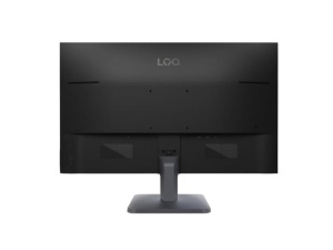 Monitor LENOVO LOQ 27Q-10 27" IPS/2560x1440/180Hz/1ms/2xHDMI,DP/siva - Img 3