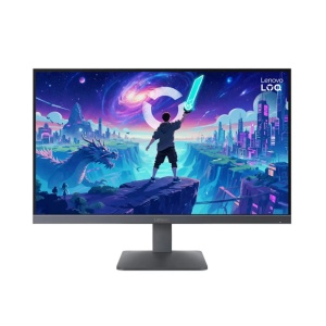 Monitor Lenovo LOQ27-10 27'' siva