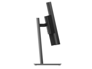 Monitor LENOVO ThinkVision P34WD-40 34"/IPS/3440x1440/120Hz/4ms/1x HDMI,1x DP,1x DP,1x USB-C/Tilt, - Img 5