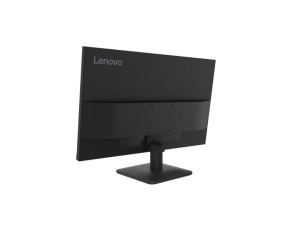 Monitor LENOVO ThinkVision S27-4e 27"/IPS/1920x1080/100Hz/4ms/1x HDMI,1x VGA/crna - Img 7