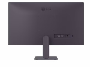 Monitor LG 24G411A-B 23.8"/IPS/1920x1080/144Hz/5ms GTG/HDMI,DP/G-sync/VESA/crna* - Img 3