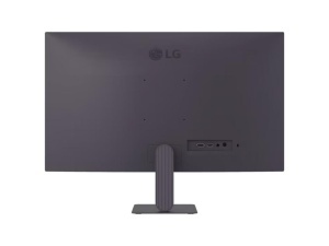 Monitor LG 24G411B-B 23.8"/IPS/1920x1080/144Hz/1ms MBR/HDMI,DP/G-sync,Freesync/VESA/crna - Img 4