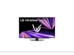 Monitor LG 27GX704A-B 26.5"/OLED/2560x1440/240Hz/0.03ms GtG/HDMIx2,DP,USB/G-sync/VESA/crna* - Img 4