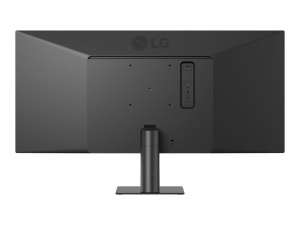 Monitor LG 29U511A-B 29"/IPS,21:9/2560x1080/100Hz/5ms GtG/HDMI,DP/Freesync/VESA/crna - Img 2