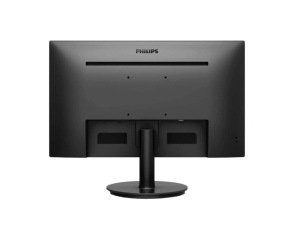 Monitor PHILIPS 221V8/00 21.5"/VA/1920x1080/75Hz/4ms GtG/VGA,HDMI/VESA/crna*