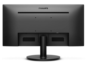 Monitor PHILIPS 221V8A/00 21.5"/VA/1920x1080/75Hz/4ms GtG/VGA,HDMI/zvucnici/crna