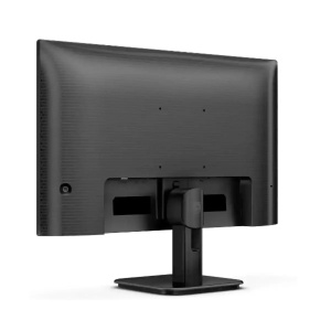 Monitor Philips 24E1N1100A/00 1920x1080/Full HD/IPS/1ms/100Hz/VGA/HDMI - Img 2