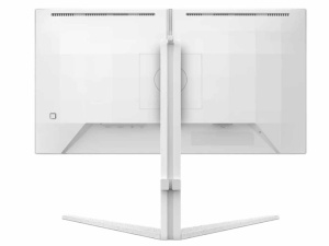 Monitor Philips 24M2N3201A/00 23.8"/IPS/1920x1080/180Hz/1ms GtG/HDMIx2,DP/Adaptive sync/Pivot/bela* - Img 4