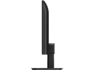 Monitor PHILIPS 27E1N1100A/00 27"/IPS/1920x1080/120Hz/1ms MPRT/VGA,HDMI/VESA/crna* - Img 2