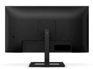 Monitor PHILIPS 27E1N1800AE/00 27"/IPS/3840x2160 /60Hz/4ms GtG/HDMIx2,DP/Visina/VESA/zvucnici/crna - Img 3