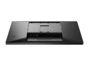 Monitor PHILIPS 27E1N5500LA/00 27"/VA/2560x1440/75Hz/4ms GtG/HDMIx2,DP/pivot,visina/zvucnici/crna - Img 5