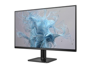 Monitor PHILIPS 27E2N1100L/00 27"/VA/1920x1080/100Hz/1ms MPRT/VGA, HDMI/VESA/crna - Img 4